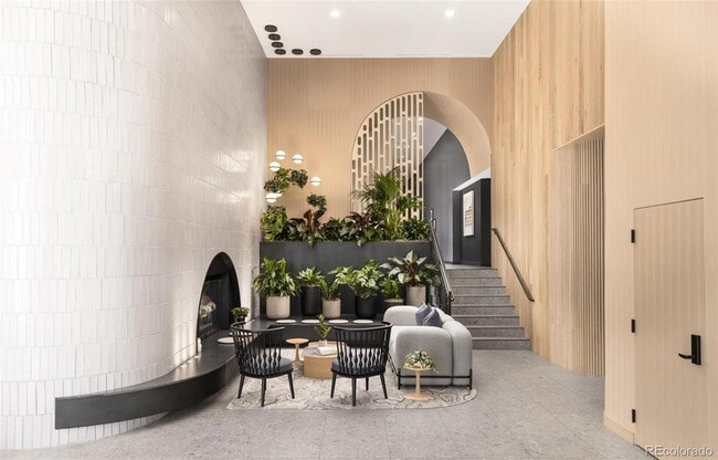 Photo - 1521 Hooker St Unit 326