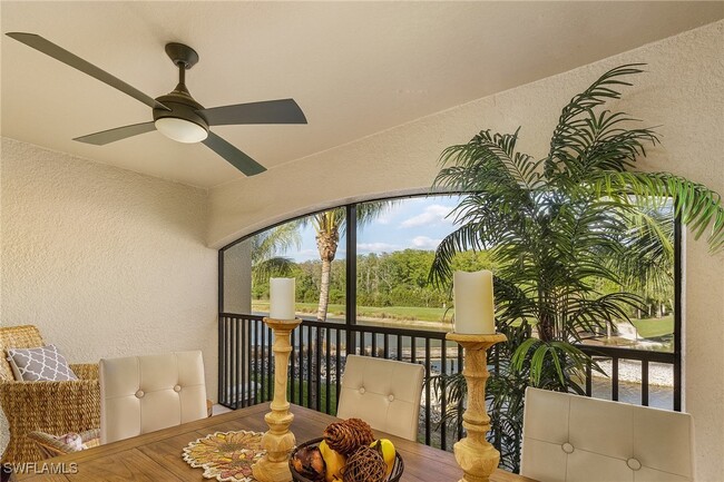 Photo - 17940 Bonita National Blvd Condo Unit 1422