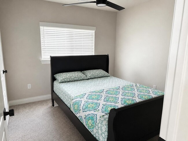 Photo - 1161 Flat Rock St