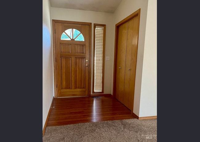 Photo - Charming Boise Rental in a Central Location