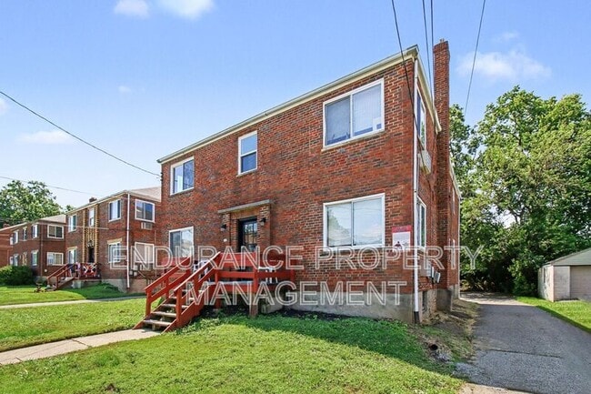 Photo - 629 Maple Dr Unit 2