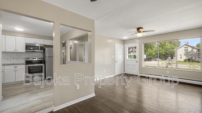 Photo - 265 N Milford Rd