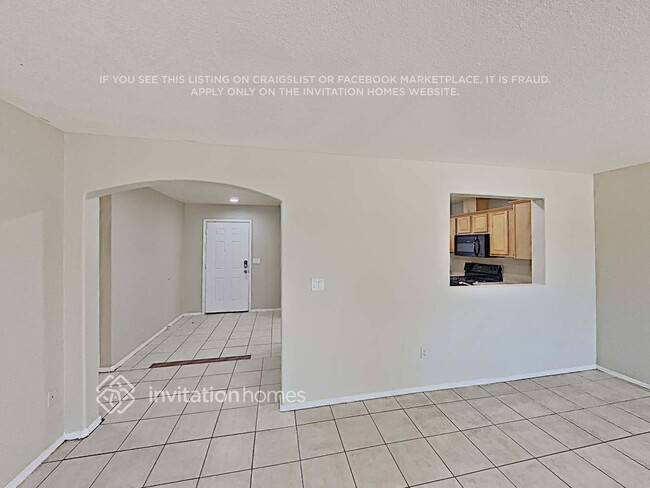 Photo - 2527 E Wier Ave