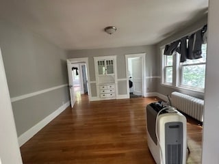 Photo - 68 Pleasant St Apartments Unit #1