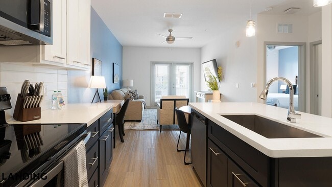 Photo - 1250 Marden Rd Unidad 2-312