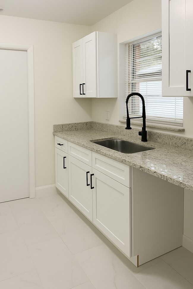 Photo - 2243-2247 South St Tri-Plex Unidad 2243 South St