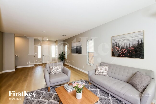 Photo - 10417 Calypso Cave St