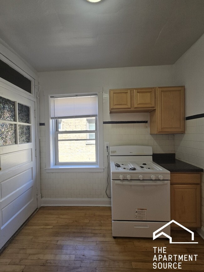 Photo - 5618 N Kimball Ave Unit 2A