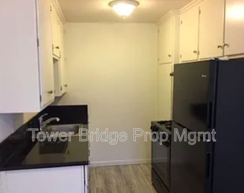 Photo - 2701 San Fernando Way Unidad Apt 3