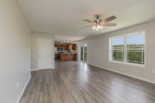 Photo - 106 Whispering Meadows Pky