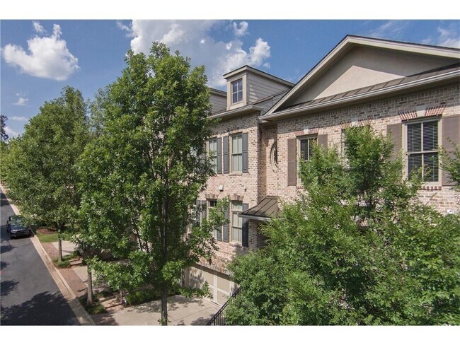 Building Photo - 3043 Stone Gate Dr NE Rental