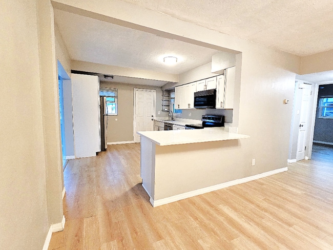 Photo - 5213 12th Ave S