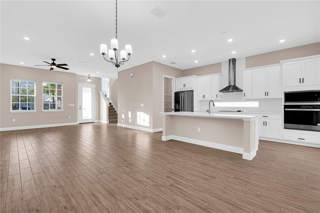 Photo - 10205 Pearson Ave