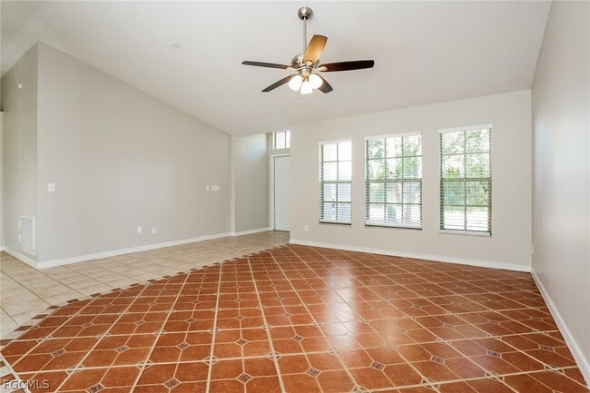 Photo - 2914 NW 11th St