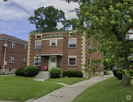 Building Photo - 2432 Ferguson Rd Unit 4 Rental