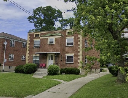 Building Photo - 2432 Ferguson Rd Rental