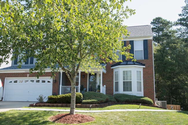 Building Photo - 15404 Brinton Way Unit The Nest Rental