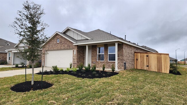 Photo - 16231 Domestic Dove Wy