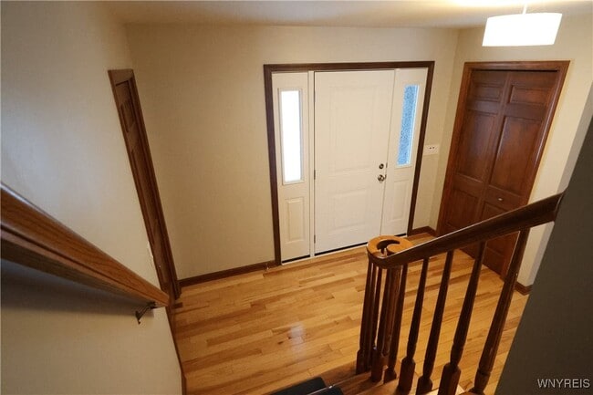 Photo - 40 Vassar Dr