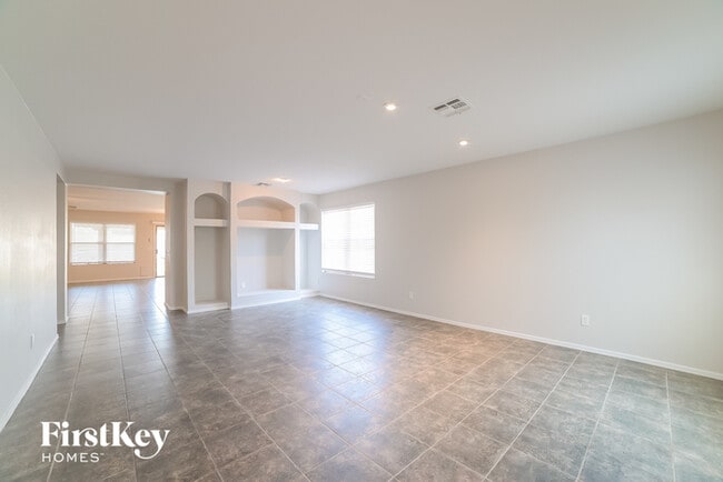 Photo - 9949 E Rocky Wash Dr