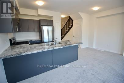 Photo - 95 Pinot Cres