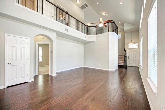 Photo - 1401 Little Elm Trail Unidad 222