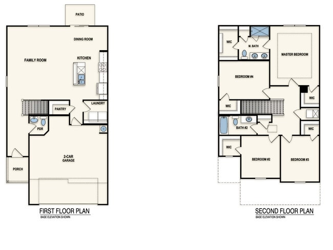 129 Sweetgum Drive
