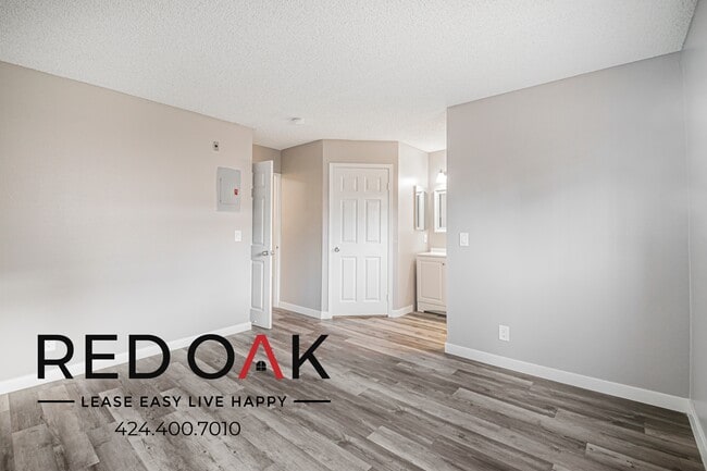 Photo - 3710 E Fountain St Unidad 106