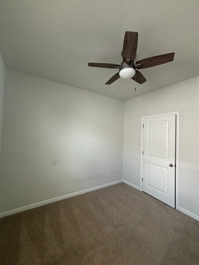 Photo - 1003 Peridote Wy