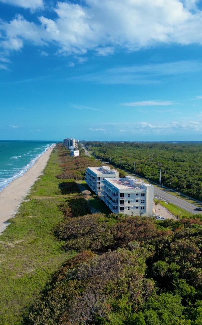 Photo - 4810 N Highway A1A Unit 3C