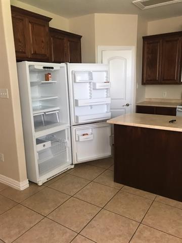 Photo - 2319 Independence Blvd