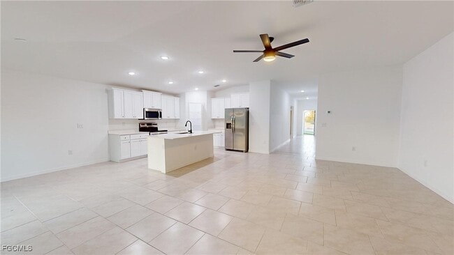 Photo - 2846 Northwest 28th Ave