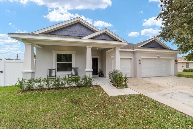 Photo - 11102 SW 58th Avenue Rd