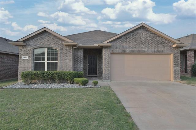 Building Photo - 7041 Seton Hall Dr