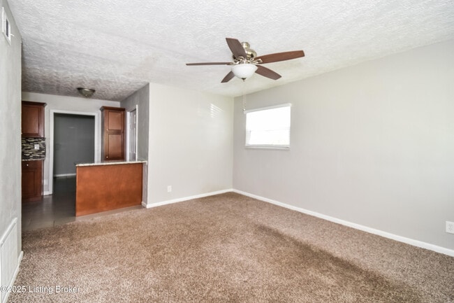 Photo - 4809 Granada Dr