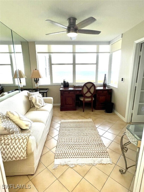 Photo - 5550 Heron Point Dr Unit 2003