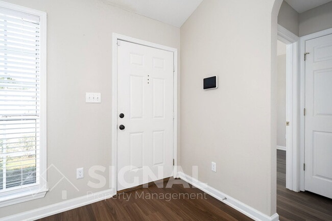 Photo - 2036 Chandalar Ct