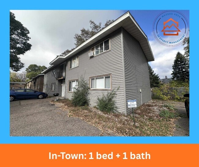 Building Photo - 12th Avenue Court Unit 1212 Apartment 4