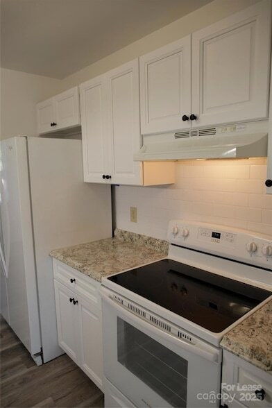 Photo - 7909 Carmel Rd