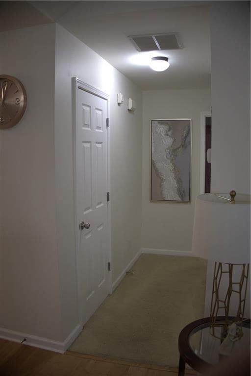 Photo - 64 Hill Crest Cir