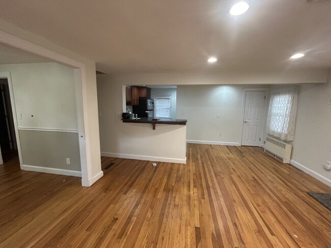 Photo - 44 Carroll Ave