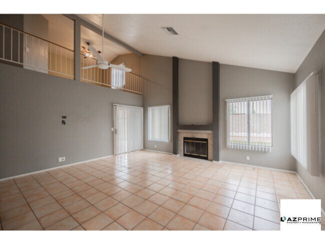 Photo - Discover a Residence of Rare Distinction-T...
