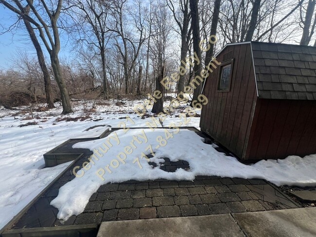 Photo - 2BR, 1.5 Bath in Dallastown School District Unidad 376