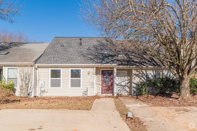 Building Photo - 9018 Stoneleigh Trce Rental