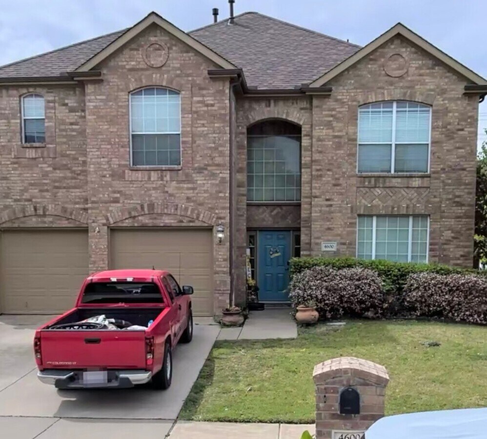 Photo - 4600 Matthew Dr