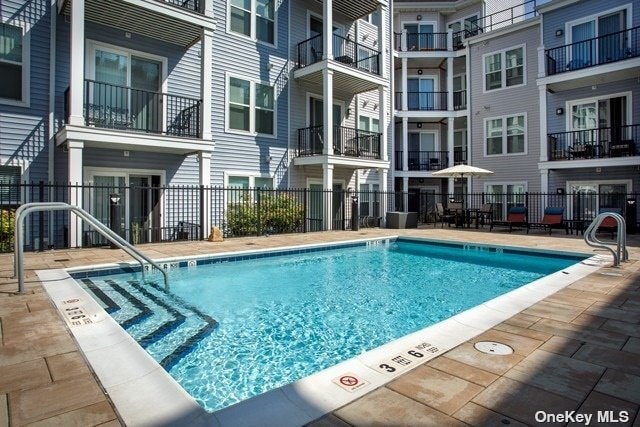 116 Searing Ave N123  