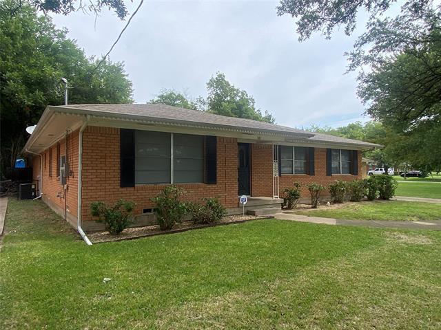 Photo - 741 W Main St