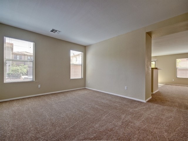 Photo - 11167 W Garfield St