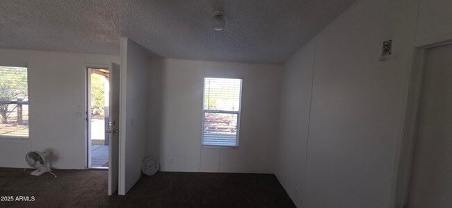 Photo - 2209 E Carriage Dr