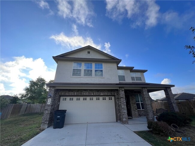 Building Photo - 310 Creekview Way Rental
